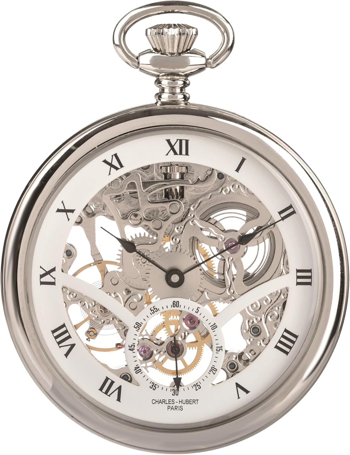 鉄道130年記念 懐中時計 JR 鉄道ファン 限定品 鉄道マニア 記念グッズ